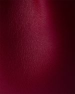 Petit Sac Noir nappa leather mini-bucket bag - Image 3